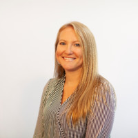 Johnson Kendall Johnson Employee Teresa Glass's profile photo
