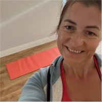 Dominic Smith Expert Electrical Employee Christine Pentony's profile photo