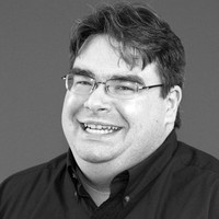 Chris Carleton Email & Phone Number