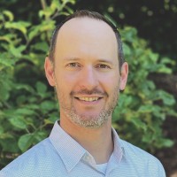 Providence Health & Services Employee Jared Davis's profile photo