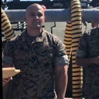 Ivan Castro Email
