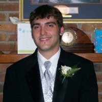Barrister Global Services Network Employee Corwin Dephillips's profile photo