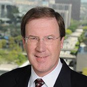 Robert Ericson Email & Phone Number