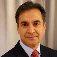 Anuj Sharma Email & Phone Number