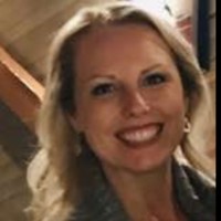 Stephanie Clifton Email & Phone Number