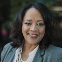 FSC First Employee Dawn Medley's profile photo