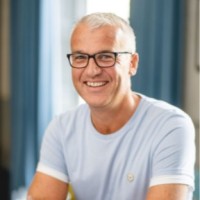 Method Grid Employee Steven Webb's profile photo