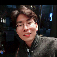 Sukmin Jung Email