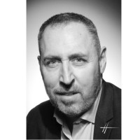 Christophe Angibault Email