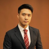 AlpsAV Employee Hiep Ngo's profile photo