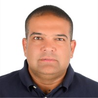 Amr Hamza's profile photo