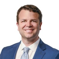 Ryan Babiuch Email & Phone Number