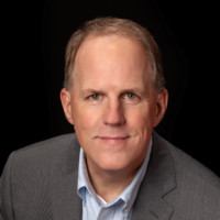 Liaison Home Automation Employee Steven Weber's profile photo