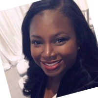 Andreka Hickson Email & Phone Number