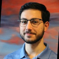 Le Colonial Employee Michael Mischke's profile photo