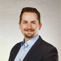 Opto Software Employee Patrick Kramer's profile photo