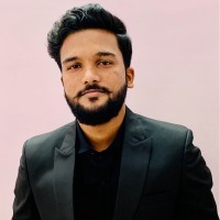 Swaroop Singh Email & Phone Number
