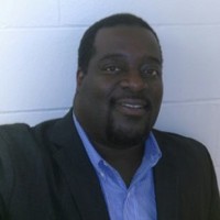 Command Security Corporation Employee Henry Robinson's profile photo