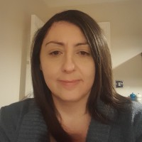 Baxters Food Group Employee Laura Webb's profile photo