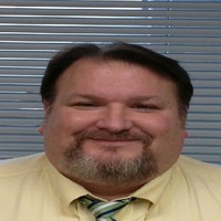 Donald Casteel Email & Phone Number