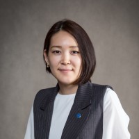 WPK Employee Raushana Karabalina's profile photo