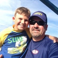 Rene Auer Email & Phone Number