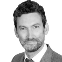 CoolLED Employee Jake Davies's profile photo