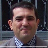 SR7 Employee Ismael Franco's profile photo