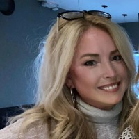 Innovative Environmental Technologies, Inc Employee Jen Estes's profile photo