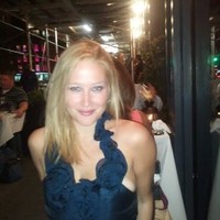Cj Zishuk Email & Phone Number