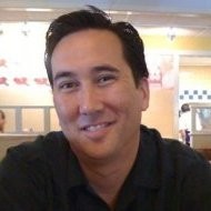 Ryan Cashin Email & Phone Number