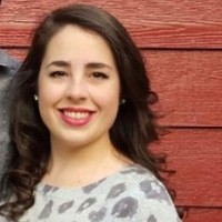 Claire Fitoussi Email & Phone Number