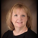 Saint Joseph Health System (Indiana) Employee Holly Urban's profile photo