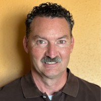 Kurt Zinken Email & Phone Number