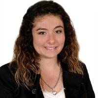 Laura Martinez Email