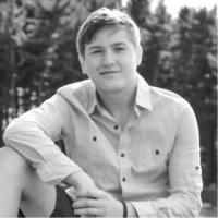 Karson Sandomierski-Stellman Email & Phone Number