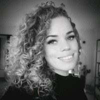 Dawnguard Employee Wendie Bijvoets's profile photo