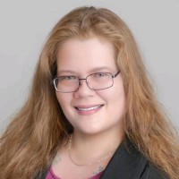 Heather Dickson Email