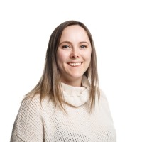 Race Roster Employee Amy MacKenzie's profile photo