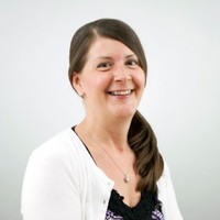 Clayton Kendall Employee Kathy Palmer's profile photo
