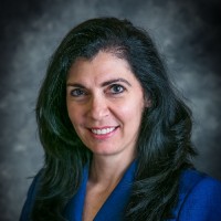 Elaine Harper