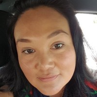 Susan Orozco Email & Phone Number