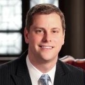 Oxford Financial Group, Ltd. Employee Jason Brinks's profile photo