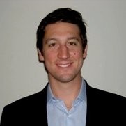 Kc O'Connor Email & Phone Number