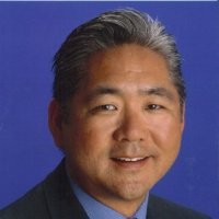 PPC Broadband, Inc. - A Belden Brand Employee Art Yano's profile photo
