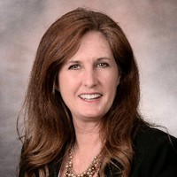 Marsh McLennan Agency Employee Laura Olson's profile photo