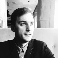 Outlook Property Employee Aurelijus Derencius's profile photo