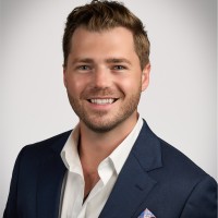 Primax Employee Harrison Young's profile photo
