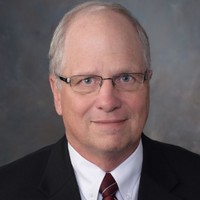 Adams Bank & Trust Employee Steve Krause's profile photo