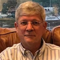 Challenger Corporation Employee David Beard's profile photo